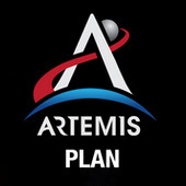 NASA Artemis Plan: kterak na Měsíci přistane první žena a další muž