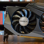 GeForce RTX 3090 v testech, jak moc předčí kartu 3080?