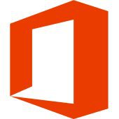 Microsoft Office 2021/2022 přijde i ve verzi bez předplatného