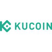 Další kryptoměnový hack: z burzy KuCoin zmizely prostředky za 150 mil. USD