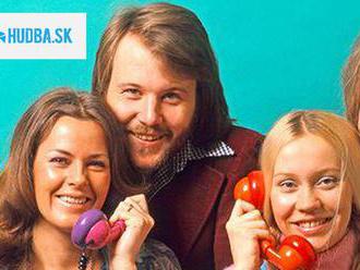 Pieseň Happy New Year skupiny ABBA znie už 40 rokov