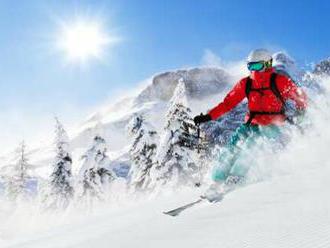 Celodenná + večerná lyžovačka v poľských Tatrách v obľúbenom Jurgow Ski len 1 km od hraníc.