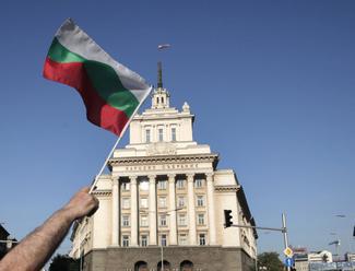 Parlamentné voľby v Bulharsku sa uskutočnia 4. apríla