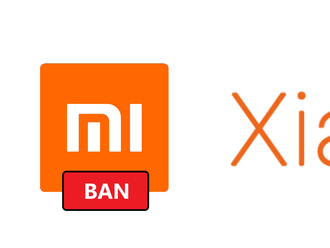 Xiaomi je komunistická vojenská společnost a patří na černou listinu, tvrdí USA