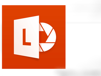 Nástroj Office Lens pro Windows 10 definitivně končí.