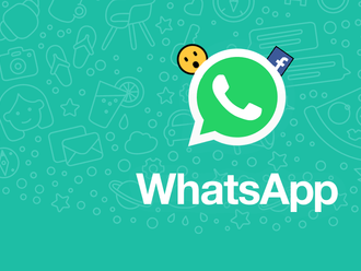 WhatsApp vydal prohlášení k vývoji nových podmínek. Uhodnete, co v něm stojí?