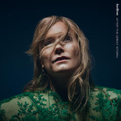 Ane Brun – After the Great Storm