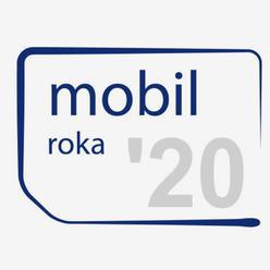 Hľadáme špičkový mobil roka 2020