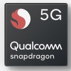 Qualcomm Snapdragon 480 - prvý 5G čipset 4. série