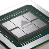 Konkurence pro AMD a NVIDII: čínské 7nm GPGPU Big Island s 24 mld. tranzistorů