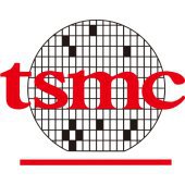 TSMC výrazně navyšuje kapitálový rozpočet až na 28 mld. USD