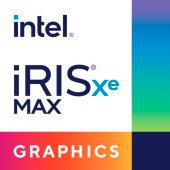 Grafické karty Intel Xe jdou na trh, vyrábí je Asus i Colorful