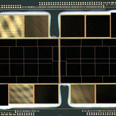 Intel Xe-HPC se ukazuje a vypadá velice zajímavě