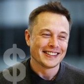 Tesla opět v zisku, poprvé za celý fiskální rok