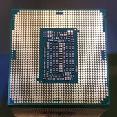 Digitimes: Intel se stane 2. největším zákazníkem firmy TSMC, předhoní AMD