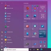 Microsoft plánuje velké oživení uživatelského rozhraní Windows