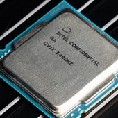 Core i9-11900K v testech, až 5,3 GHz na hladovém čipu