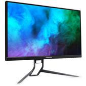 Acer uvádí LCD Predator s Ultra HD a 144 Hz i WQHD a 275 Hz