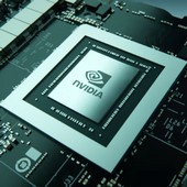 AMD, Intel a NVIDIA na CES 2021, co přinese příští týden za novinky?