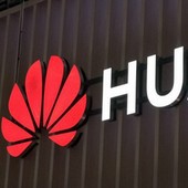 Huawei by mohl žalovat TSMC na základě nového předpisu