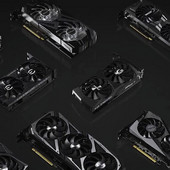 NVIDIA připravila GeForce RTX 3060 s 12 GB paměti, kdy bude?