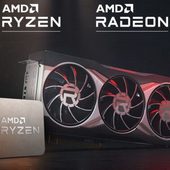 AMD slibuje Zen 4 s opět výrazným zvýšením výkonu na takt