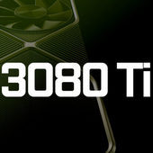 NVIDIA prý odkládá RTX 3080 Ti na neurčito