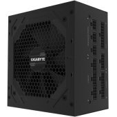 Gigabyte uvádí 1000W zdroj P1000GM se 14cm délkou