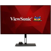 ViewSonic přichází s 32