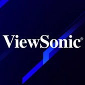 ViewSonic uvádí nové herní LCD a vysvětluje, proč tu stále není OLED