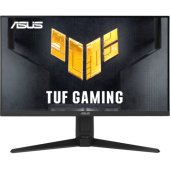 Asus uvedl herní monitory ROG Swift PG279QM a TUF Gaming VG28UQL1A