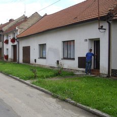 Sonička