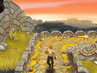 Temple Run 2