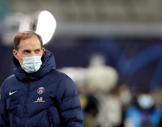 Tuchel už nahradil Lamparda. Vyjde Chelsea trinásty pokus Abramoviča?