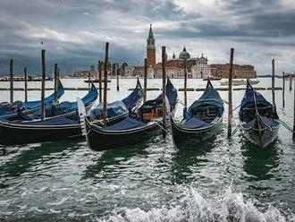 Bella Venezia