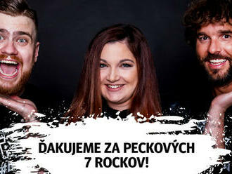 Anténa Rock je minulosť. Vysielanie o polnoci stíchlo