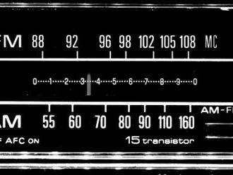J&T sa chce zbaviť rádií. Vlna, Jemné a Európa 2 môžu onedlho zmeniť majiteľov
