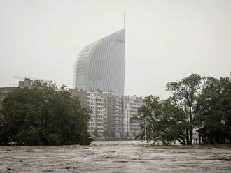 Nehoda v Belgicku si zrejme vyžiadala životy štyroch občanov Slovenska