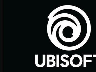 Ubisoft nabízí hru zdarma, nepropásněte tento týden šanci