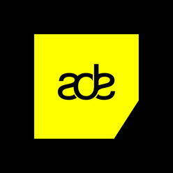 Ako si užiť Amsterdam Dance Event – desatoro od organizátorov