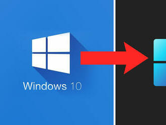 NÁVOD: Ako spraviť upgrade na Windows 11 čo najlacnejšie? Poradíme vám!