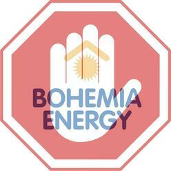 BOHEMIA ENERGY - Ukončení dodávky elektřiny a plynu