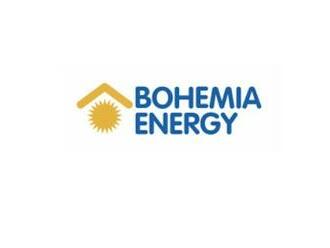 Po Bohemia Energy zůstane škoda nejspíše v řádu miliard, velcí hráči její pád zjevně předvídali už od minulého týdne. Další krachy nelze vyloučit