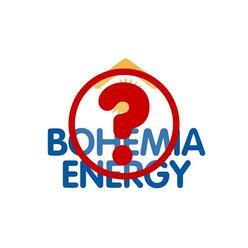 Informace pro zákazníky Bohemia Energy entity