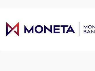 Moneta: Tykač pokračuje v nákupech, chtěl by se dostat ke 20%