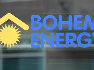 Q&A: Situace po konci Bohemia Energy  