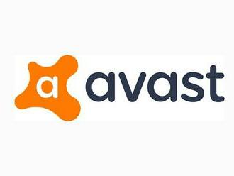 Avast: Nabídka na akvizici Avastu zastíní silné kvartální výsledky  