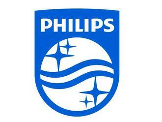 Philips ve 3Q s poklesem zisku i tržeb, vedení snížilo výhled pro 4Q