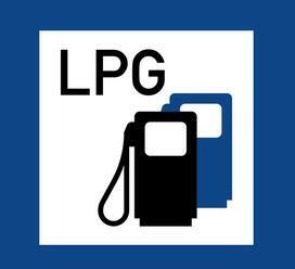 Zájem českých motoristů o LPG je letos enormní. V počtu nových registrací již byl překonán rekordní rok 2015