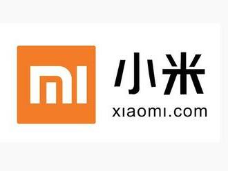 Akcie Xiaomi rostou o 5%. Do r. 2024 chce mít firma vlastní elektromobil